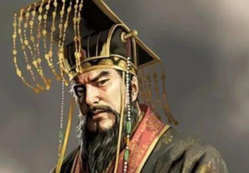 秦始皇远比我们想象中厉害，为什么这么说？（这都可以？） 第1张