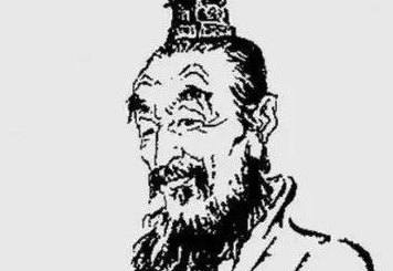 秦始皇远比我们想象中厉害，为什么这么说？（这都可以？） 第3张