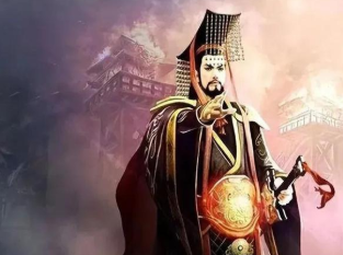 秦始皇远比我们想象中厉害，为什么这么说？（这都可以？） 第2张