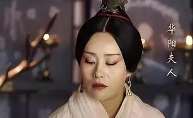 秦始皇远比我们想象中厉害，为什么这么说？（这都可以？） 第5张