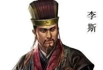 秦始皇远比我们想象中厉害，为什么这么说？（这都可以？） 第6张