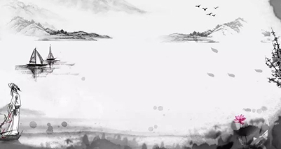 宋词与元曲的区别在哪里？有什么特色之处？（越早知道越好） 第1张