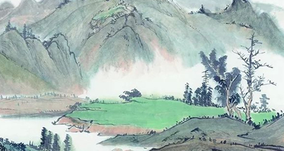 宋词与元曲的区别在哪里？有什么特色之处？（越早知道越好） 第2张