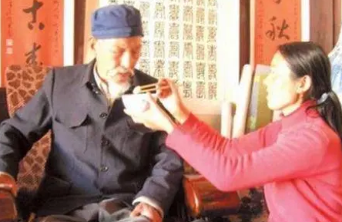 不孝有三无后为大 古人剩下的两个不孝是什么（硬核推荐） 第4张