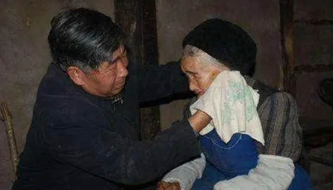 不孝有三无后为大 古人剩下的两个不孝是什么（硬核推荐） 第2张