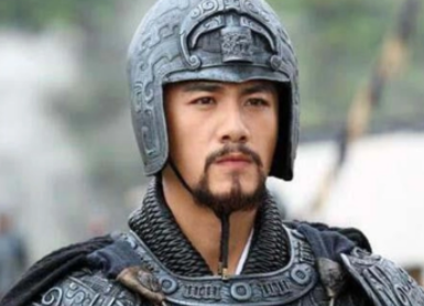 夏侯霸是魏国的大将，为何却晚年凄惨呢？（这都可以？） 第1张