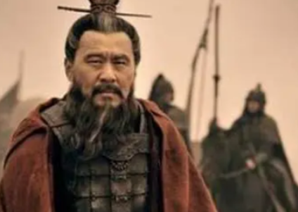 袁氏家族力量强大，我，诶和曹操能击败他们呢？（居然可以这样） 第2张