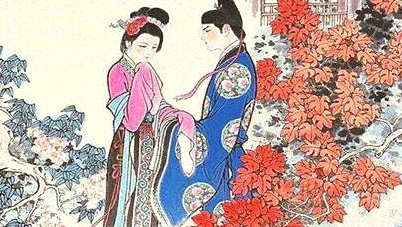 元杂剧是如何发展的？详解元杂剧的发展史（怎么可以错过） 第1张