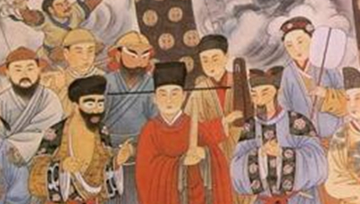 元杂剧是如何发展的？详解元杂剧的发展史（怎么可以错过） 第2张