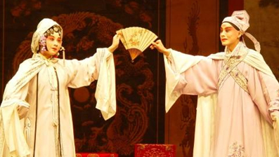 元杂剧的特色是什么？元杂剧特色介绍（奔走相告） 第1张