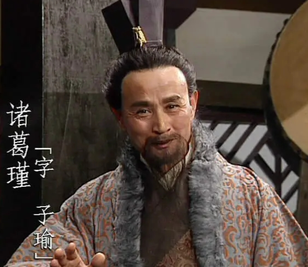 三国时期诸葛亮对抗过司马懿 后面司马家族是如何对抗诸葛家族的（居然可以这样） 第2张
