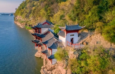 李纲的建都三策是否可取？他为何选择这三个地方？（没想到） 第5张