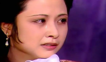 尤氏对王熙凤使的一箭双雕计谋为什么没能成功？（干货分享） 第3张