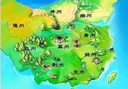 东汉是怎么的存在？当时的世家豪强是如何崛起的？（学会了吗） 第2张