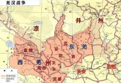 东汉是怎么的存在？当时的世家豪强是如何崛起的？（学会了吗） 第4张