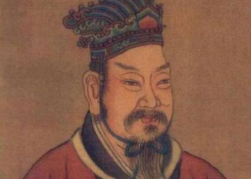 文景之治：汉文帝与汉景帝联手贡献了一个盛世（难以置信） 第5张