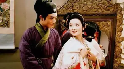 为何说如果没有薛蟠的大手笔，贾瑞也不会早早撒手人间？（这都可以） 第2张