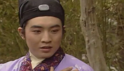 为何说如果没有薛蟠的大手笔，贾瑞也不会早早撒手人间？（这都可以） 第1张