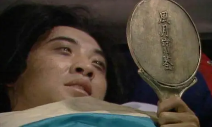 为何说如果没有薛蟠的大手笔，贾瑞也不会早早撒手人间？（这都可以） 第3张