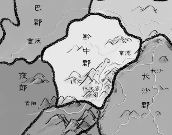 楚国人为什么那么恨秦国人？两国有何恩怨？（一篇读懂） 第3张