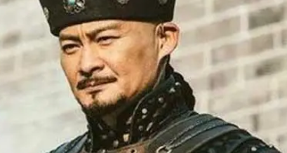 魏忠贤得势的时候，明军可以完全压制满军吗？（墙裂推荐） 第1张