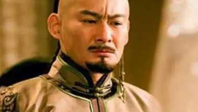 魏忠贤得势的时候，明军可以完全压制满军吗？（墙裂推荐） 第2张