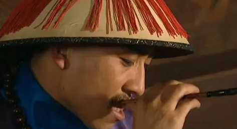 历史上的李卫到底是什么样的 电视剧演的都是真的吗（学到了吗） 第3张