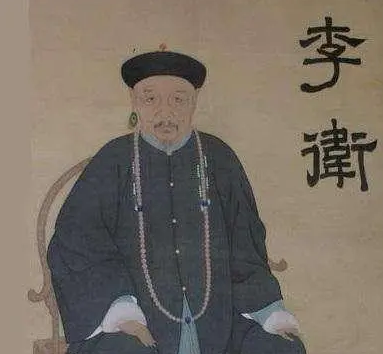 历史上的李卫到底是什么样的 电视剧演的都是真的吗（学到了吗） 第4张