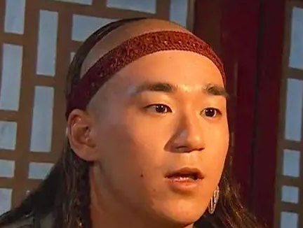乾隆给和珅保命诏书写了什么 和珅最后有没有用过（燃爆了） 第3张