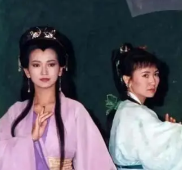 白蛇传讲的是什么故事？在历史上是真实存在的吗？（干货分享） 第3张