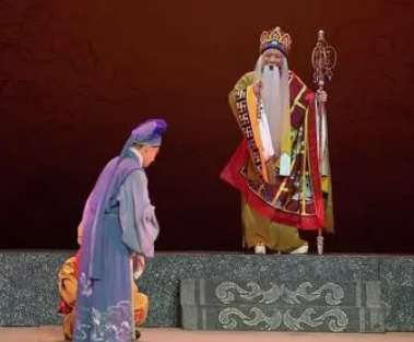 白蛇传讲的是什么故事？在历史上是真实存在的吗？（干货分享） 第1张