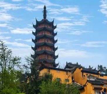 白蛇传讲的是什么故事？在历史上是真实存在的吗？（干货分享） 第2张