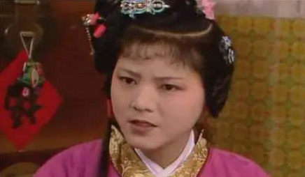 第二次回家为何没有比第一次更让花袭人感觉脸上有光？（学到了） 第1张