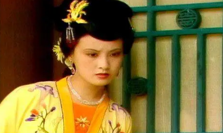 平儿被王熙凤提升为通房丫头后，最本职的工作是什么？（干货分享） 第2张