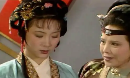 贾琏做了什么？为何会被贾母当众责骂说是下流种子？（燃爆了） 第3张