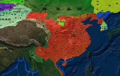 姚弋仲的生平如何？为何他敢忤逆皇帝呢？（太疯狂了） 第1张