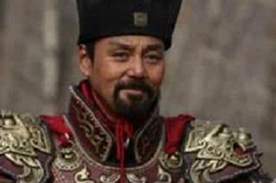 姚弋仲的生平如何？为何他敢忤逆皇帝呢？（太疯狂了） 第2张