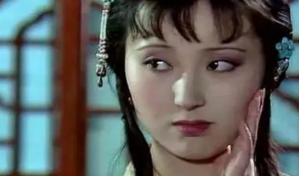 对于短命二字，林黛玉为何想说出口却又不敢说出口？（居然可以这样） 第1张