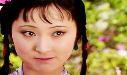 对于短命二字，林黛玉为何想说出口却又不敢说出口？（居然可以这样） 第2张