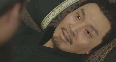 鬼才郭嘉的出身是什么？是寒门还是世家？（快来看） 第1张
