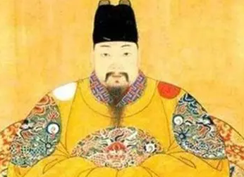 毛文龙有何特殊之处？袁崇焕为什么杀了他？（干货分享） 第3张
