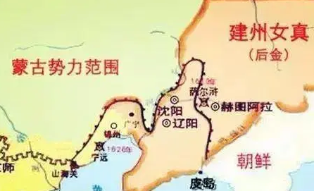 毛文龙有何特殊之处？袁崇焕为什么杀了他？（干货分享） 第2张
