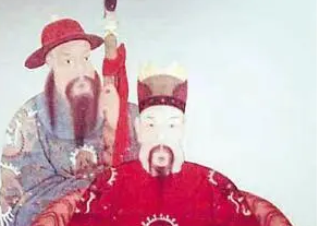 毛文龙有何特殊之处？袁崇焕为什么杀了他？（干货分享） 第4张