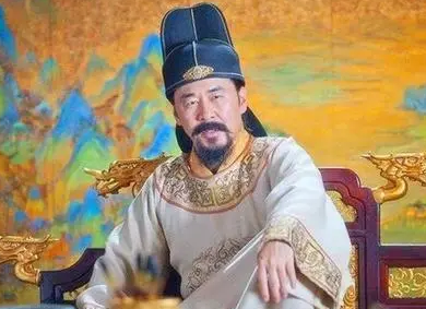 宋朝的军事实力，到底是强还是弱？（怎么可以错过） 第3张