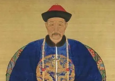 胤礽为什么被两立两废？他做了什么？（满满干货） 第1张