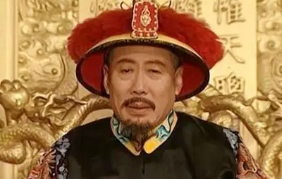 胤礽为什么被两立两废？他做了什么？（满满干货） 第4张