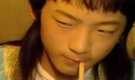 贾环在给贾政打小报告环节中，为何没对王熙凤恩将仇报？（不看后悔） 第3张