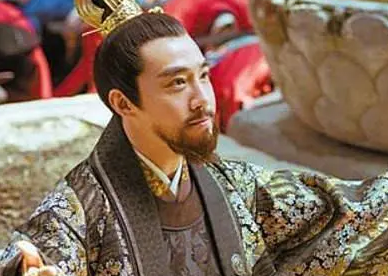 朱高煦帮助父亲朱棣打赢靖难之役，为何后来被炙死？（不要告诉别人） 第2张
