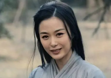 被曹操赎回来后，蔡文姬是何结局？（满满干货） 第1张