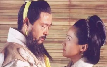 被曹操赎回来后，蔡文姬是何结局？（满满干货） 第3张